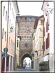 foto Bassano del Grappa